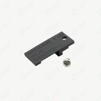  00322273S02 SIEMENS BELT CLIP 